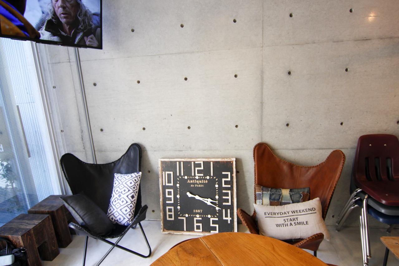 Book Tea Bed Azabu-Juban Hostel - Tokyo — Photos 1